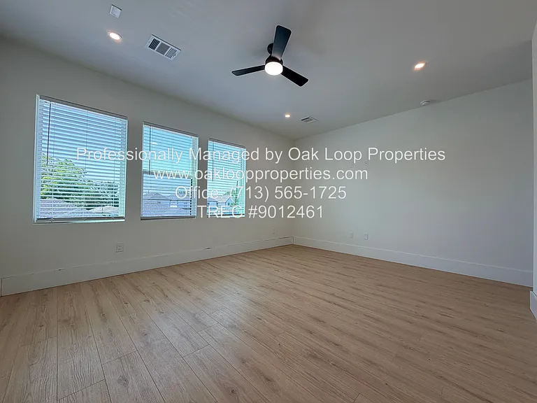 7937 Sparta St #A — Photo 13