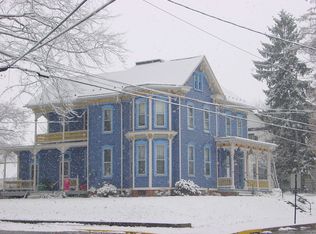 209 Marietta Ave, Mount Joy, PA