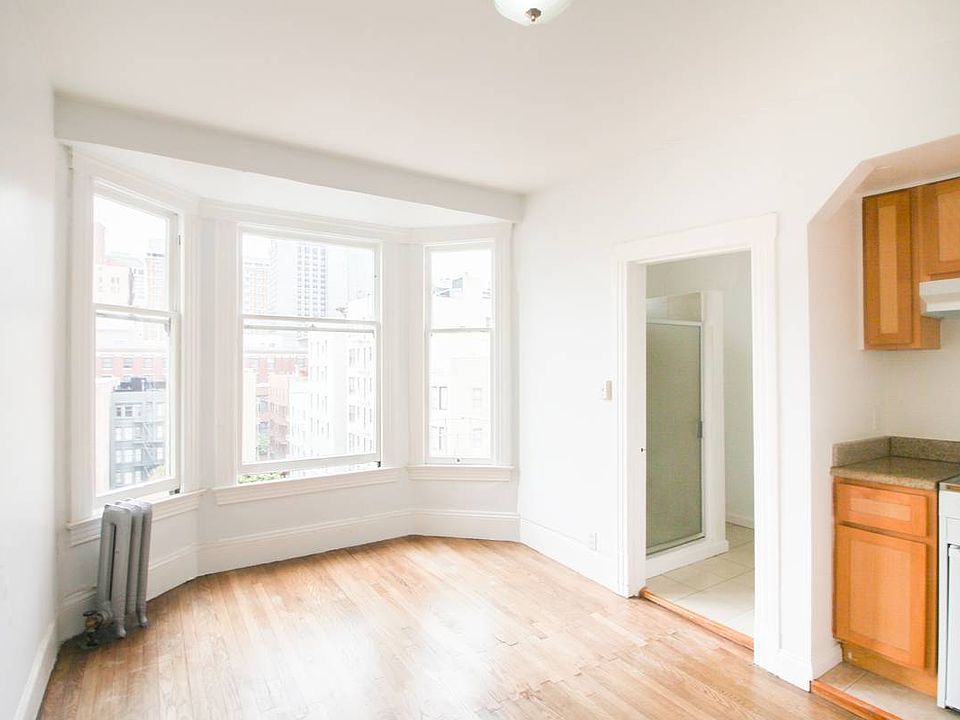 1st image of 720 Jones St #56