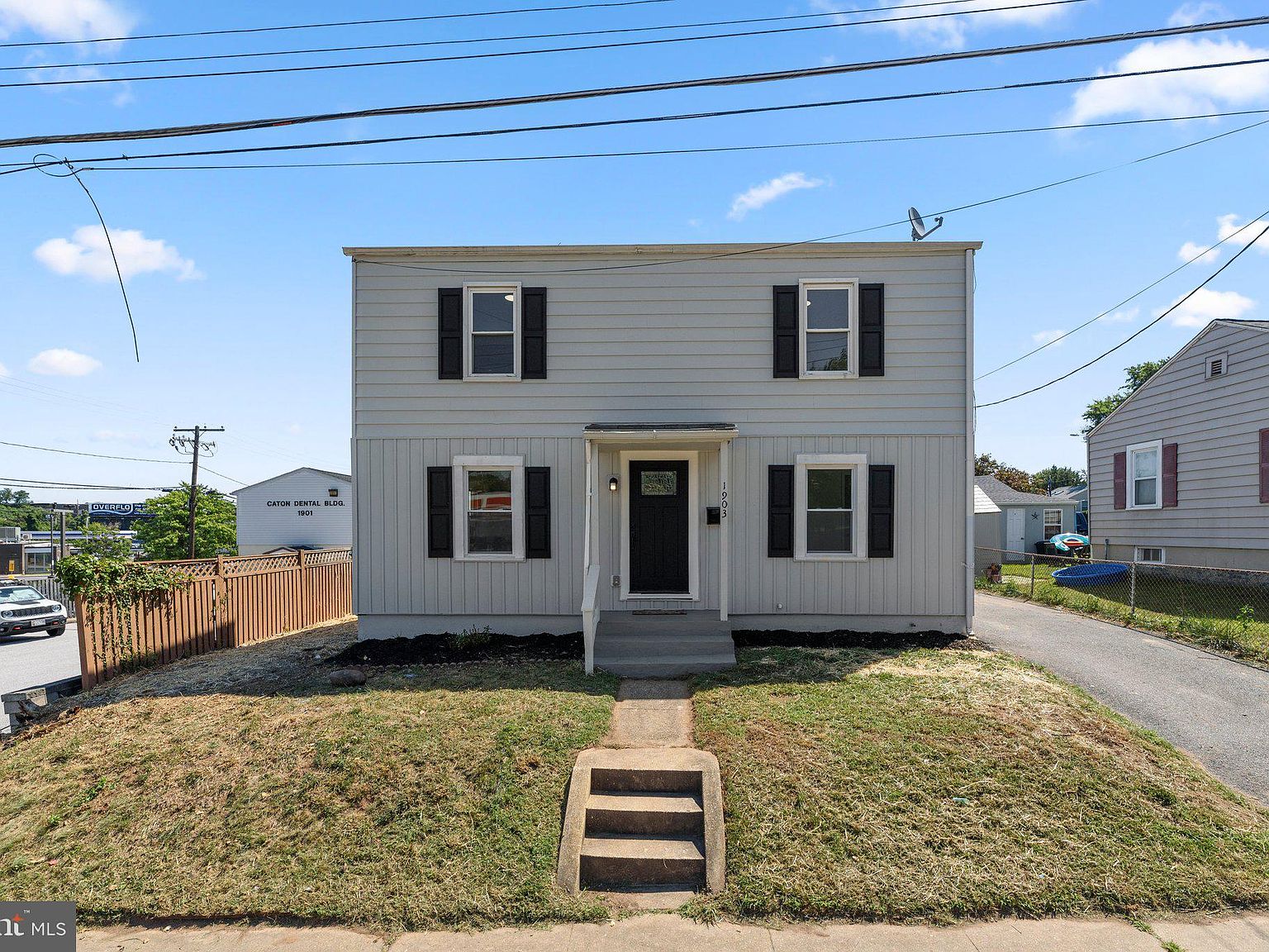 1903 Hammonds Ferry Rd, Baltimore, MD 21227 Zillow