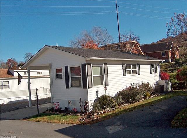 1st image of 169 Summer Place Dr
