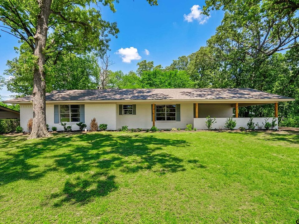 1st image of 108 Mockingbird St