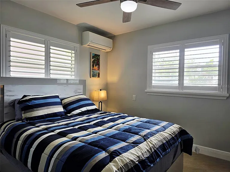 3435 Overlook Dr NE — Photo 27