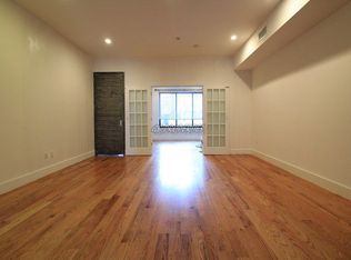 140 Weirfield St #2, Brooklyn, NY 11221