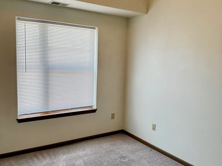 417 S Gilbert St #2311S — Photo 14