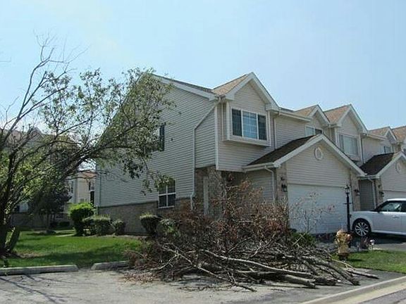 3rd image of 5245 Southwick Ct