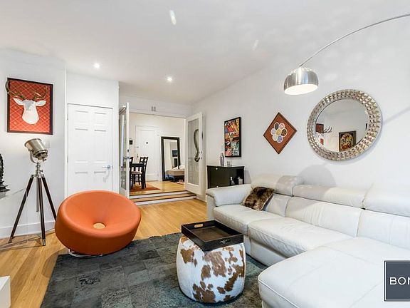 2nd image of 871 8th Ave #2H