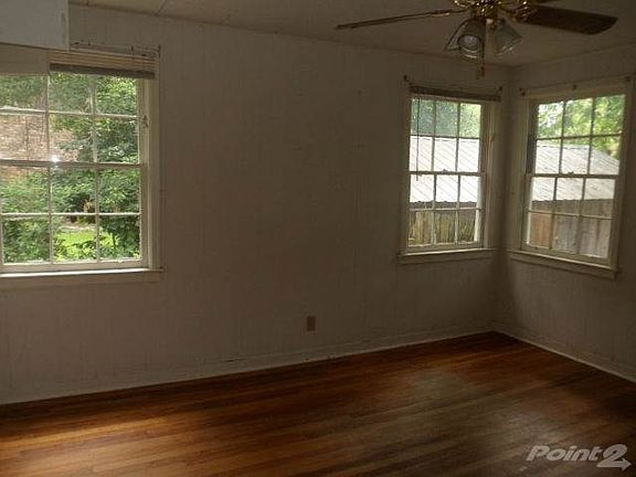 HUD 1129 19th St.(4)Gulfport,MS