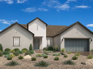 Ginger Plan, Cinnamon Ridge, Sparks, NV 89441