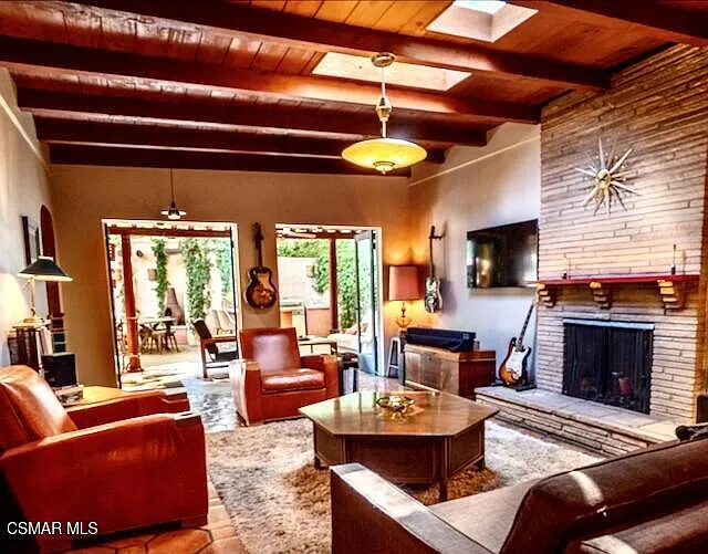 Building Photo - 4204 Morro Dr