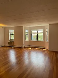 Rented by Bedford Brownstone Realty