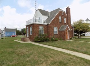 2130 Main St, Ubly, MI 48475