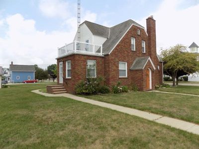 2130 Main St, Ubly, MI, 48475