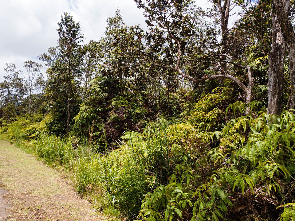 1st image of Pa Alii St Lot 1736