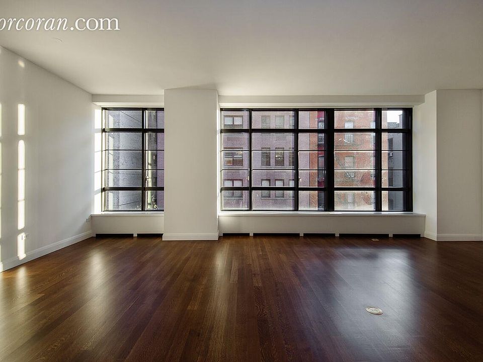 1st image of 150 Charles St APT 3ES