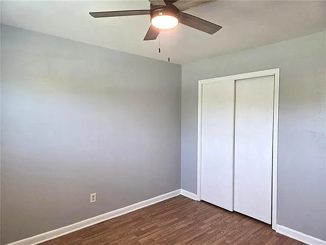 1310 Allen Toussaint Blvd — Photo 18