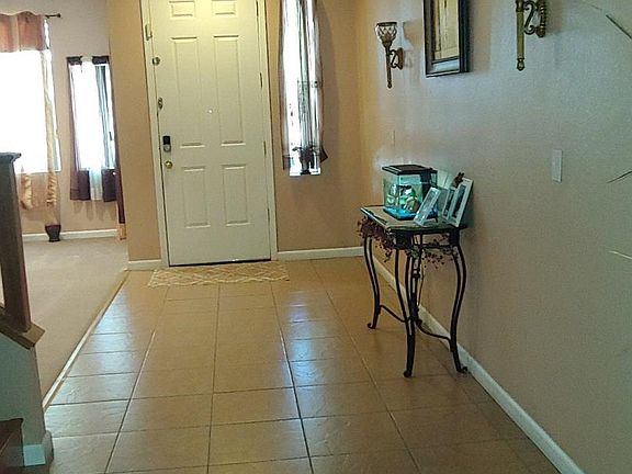 4th image of 2335 Cool Springs Ct