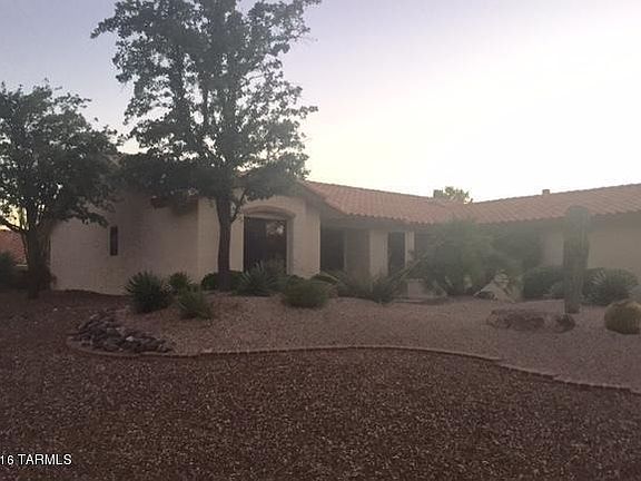 2nd image of 14617 N Spanish Garden Ln
