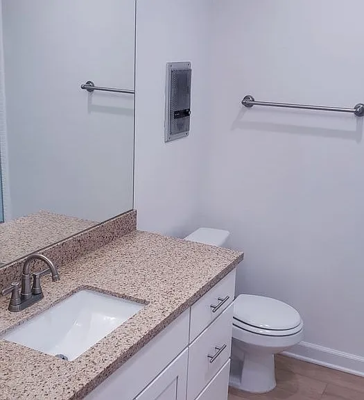Encino Grand Manor — Photo 20