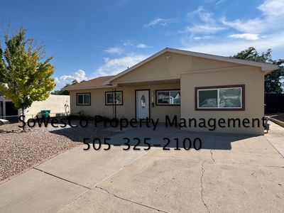 5007 Loma Alta Dr, Farmington, NM, 87402
