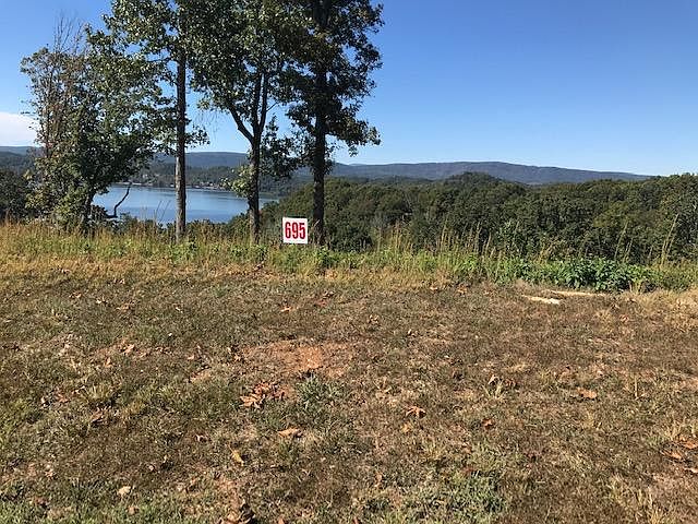 1st image of 570 Grande Vista Dr Lot 695