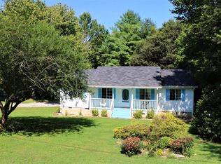 650 Briarwood Rd, Clarksville, TN 37040