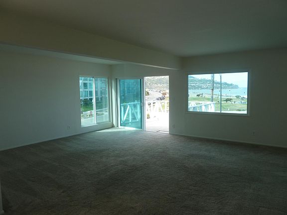 3rd image of 1804 Esplanade APT C