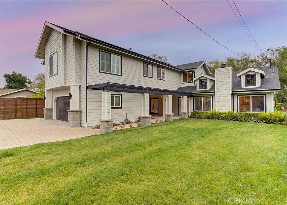 294 Tally Ho Rd, Arroyo Grande, CA 93420 MLS SC23079947 Zillow