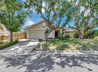 325 Endicott Ct, Walnut Creek, CA 94598