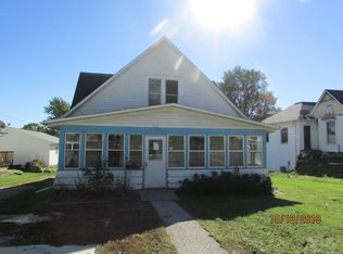 408 Main St, Anita, IA 50020