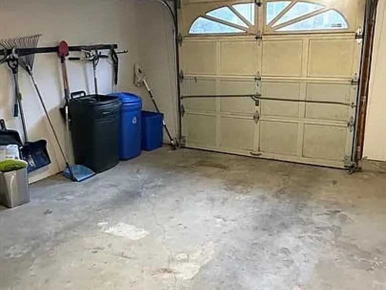10922 Rocky Mount Way — Photo 23