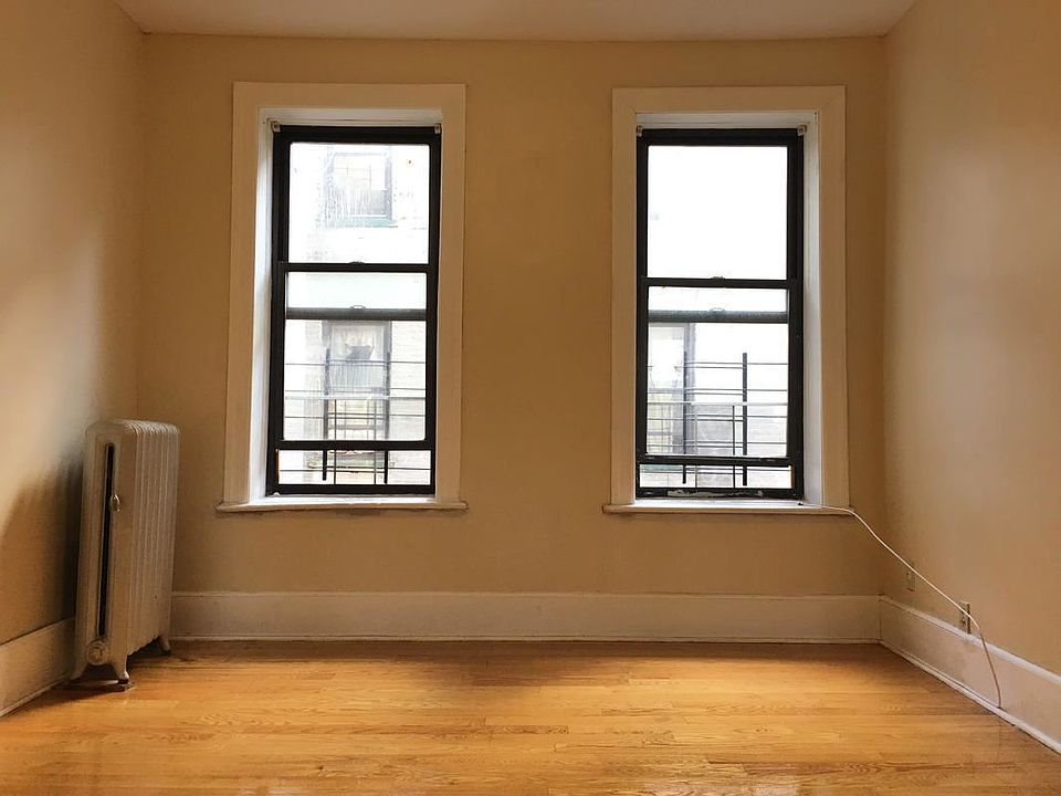 1st image of 1315 Eastern Pkwy APT C6