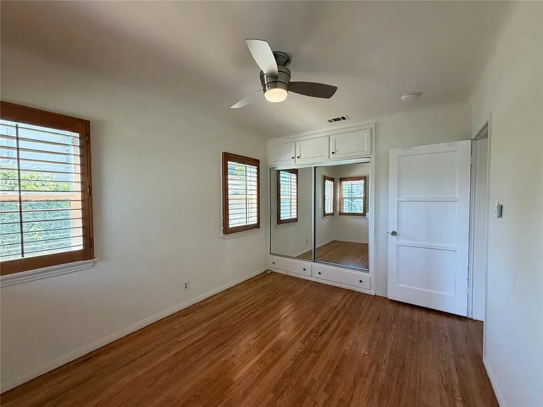 10623A Olive St — Photo 10