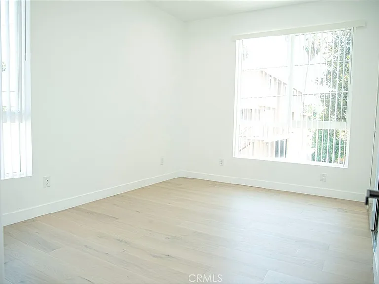 3046 West Blvd — Photo 21