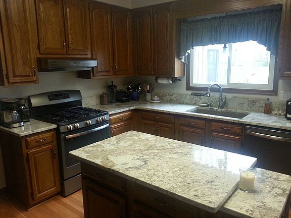Kitchen2