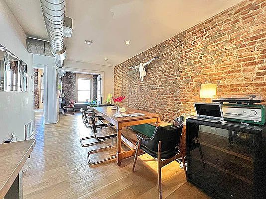3rd image of 578 Union St APT 2B