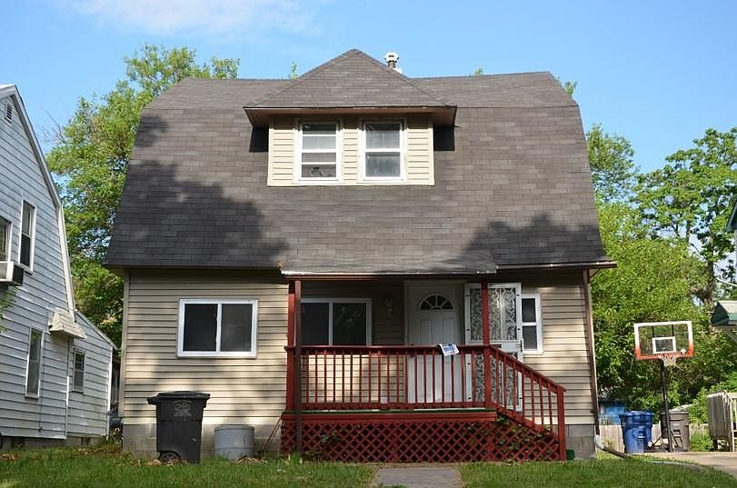 1st image of 1230 12th St