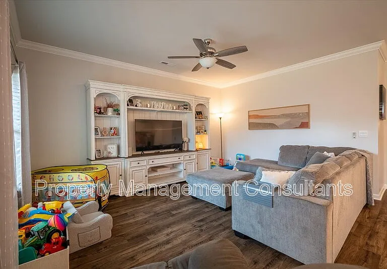 16246 Water Mill Rd — Photo 18