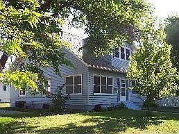 2nd image of 544 W B Ave