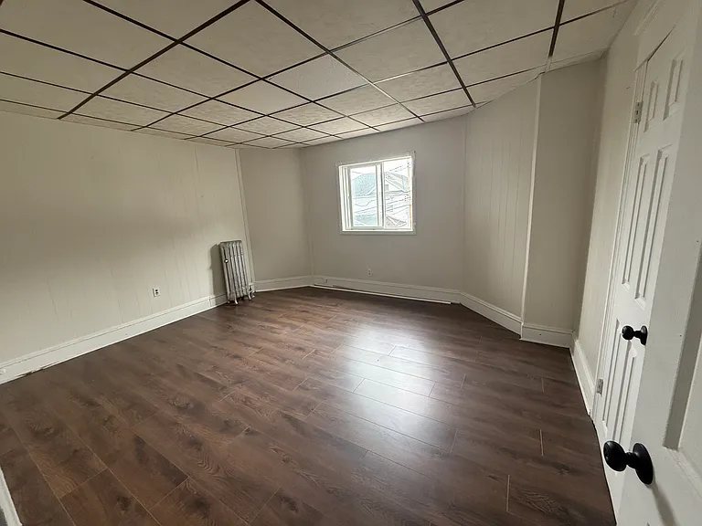 120 Madison Ave #118 — Photo 6