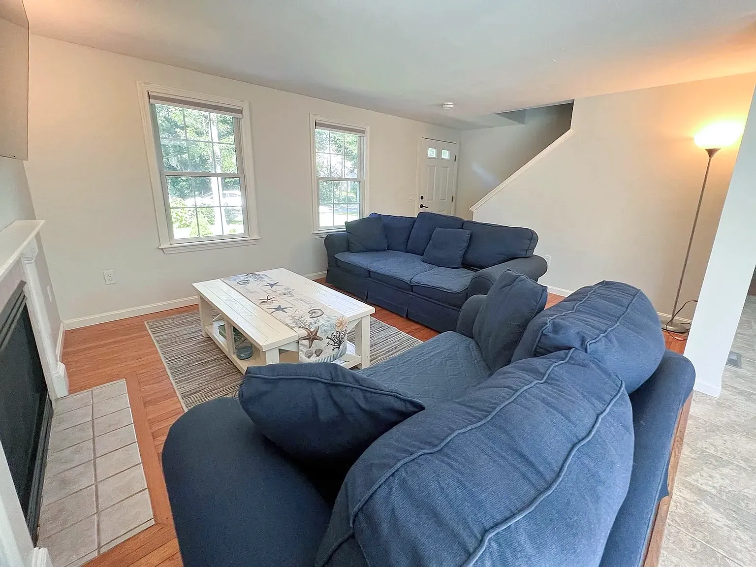 43 Odonnell Ave — Photo 4