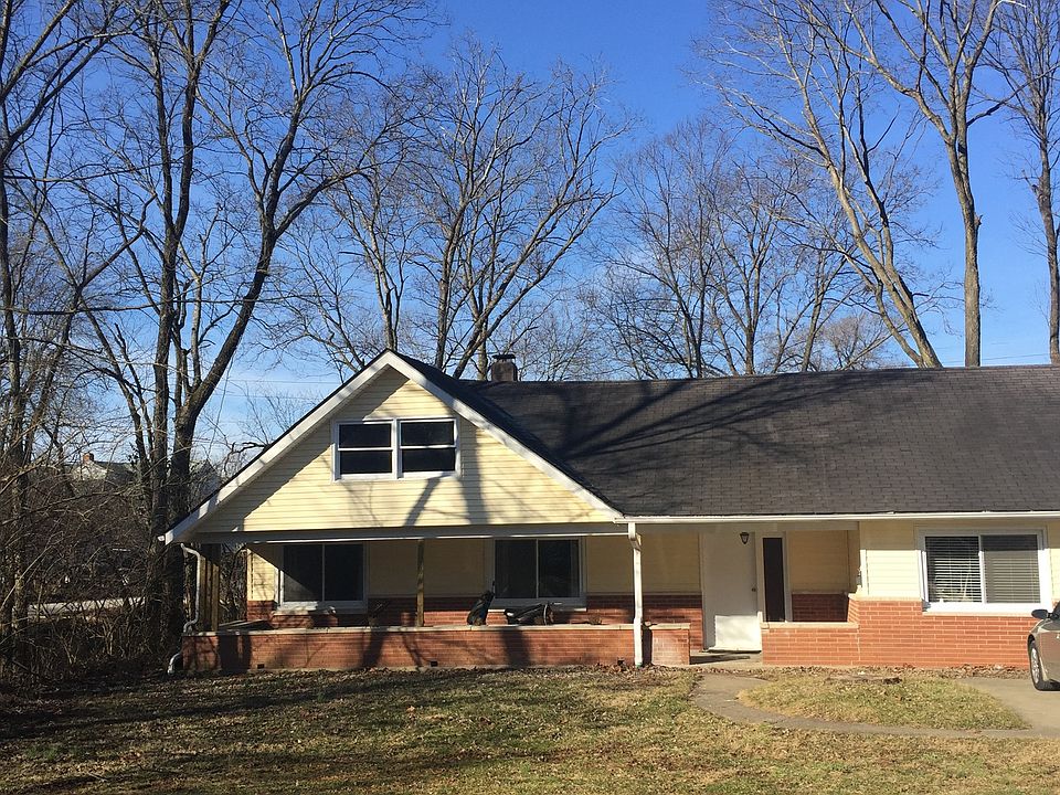 1st image of 1026 S Palmer Ave