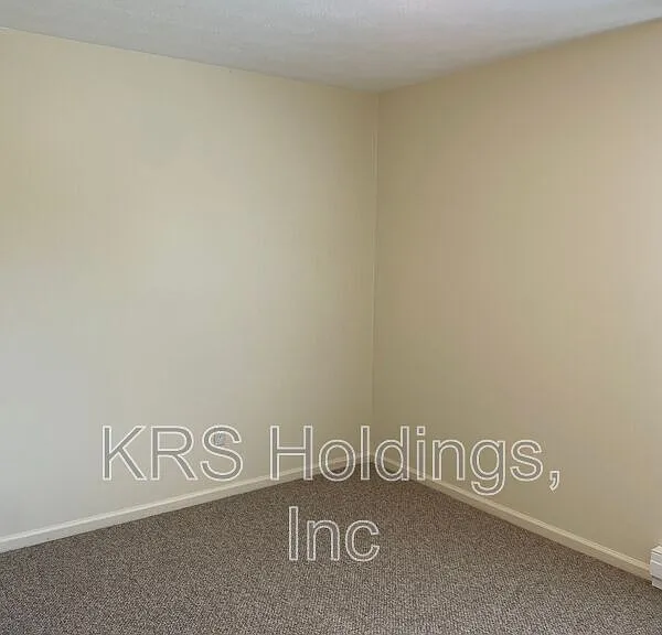 425 Mill St — Photo 8