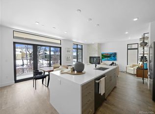 740 Blue River Pkwy BUILDING D-D24, Silverthorne, CO 80498
