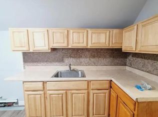51 Wade St #3B, Jersey City, NJ 07305