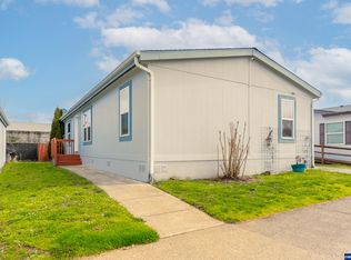 200 Market St UNIT 204, Lebanon, OR