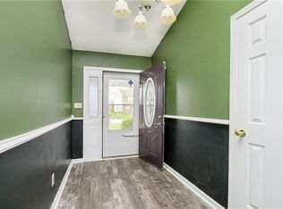 5869 Gadsen Dr, Plainfield, IN 46168