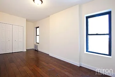 Rented by Miron Properties