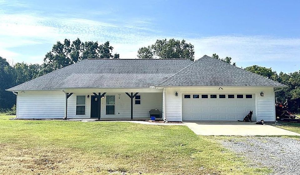 1st image of 394 Green Plains Rd