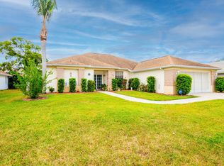 10418 Henderson St, Spring Hill, FL 34608